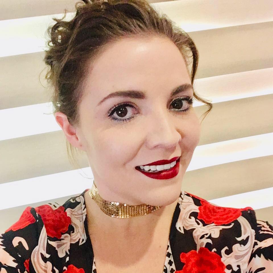 Avatar de usuario