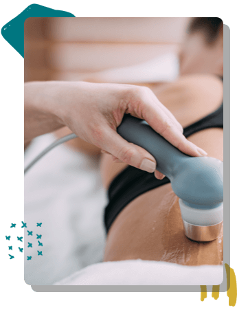 Rehabilitación Musculoesquelética